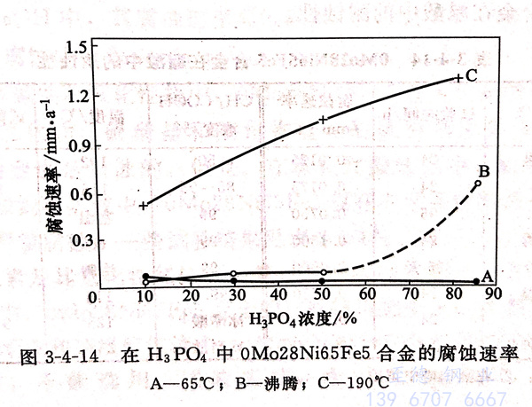 圖 4-14.jpg 圖 4-14.jpg