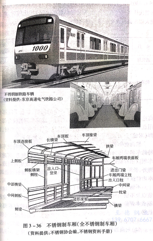 圖 36.jpg 圖 36.jpg