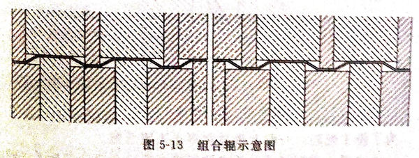 圖 13.jpg 圖 13.jpg