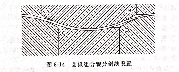 圖 14.jpg 圖 14.jpg