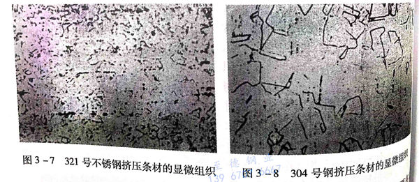 圖3-8.jpg 圖3-8.jpg