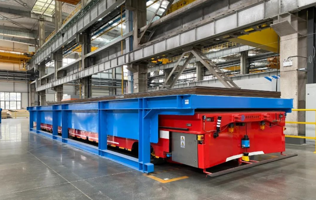 特種車.jpg 特種車.jpg