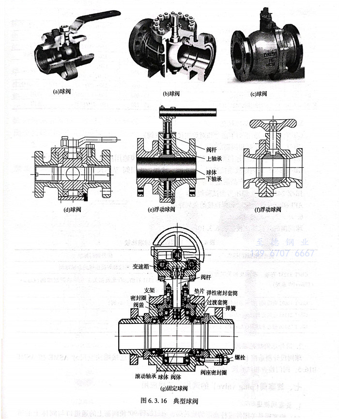 圖 16.jpg 圖 16.jpg