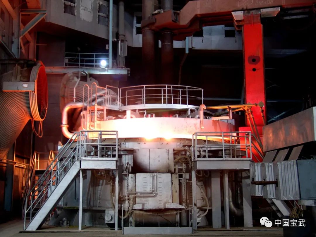 不銹鋼冶煉.jpg 不銹鋼冶煉.jpg