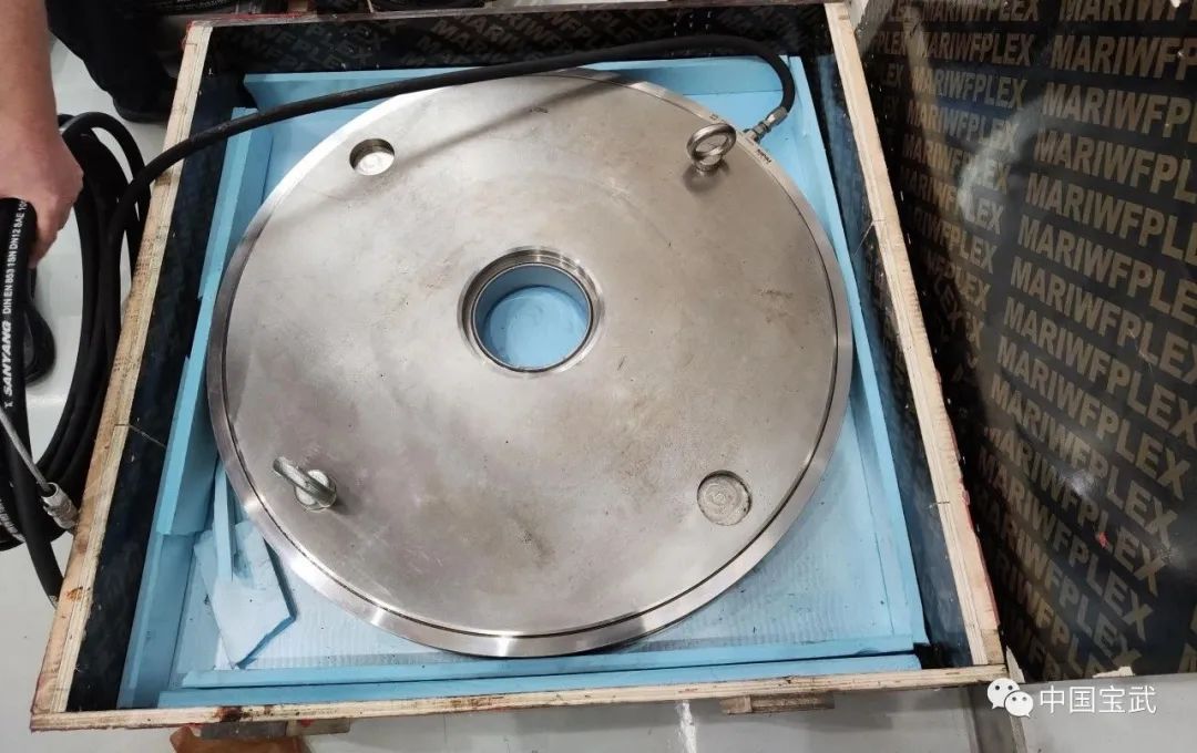 不銹鋼鍛件.jpg 不銹鋼鍛件.jpg