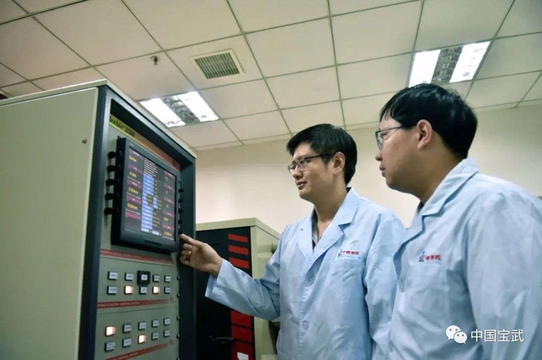 中鋼邢機.jpg 中鋼邢機.jpg